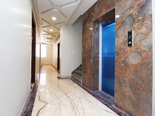 Oyo 29175 Hotel Rp 74