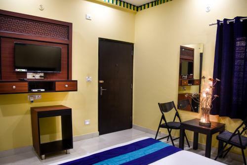 Udee's Homestay