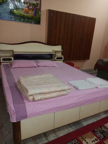 Sunita Homestay
