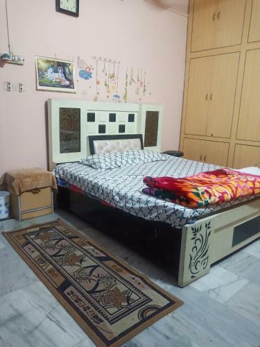 Sunita Homestay