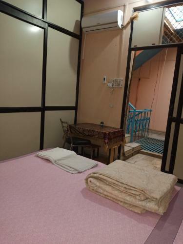 Sunita Homestay
