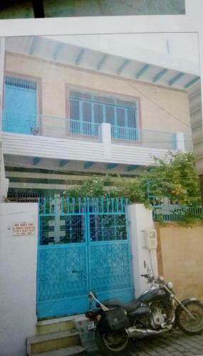 Sunita Homestay