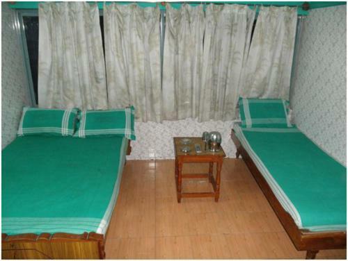 Hotel Perfect Guest House