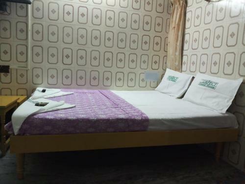 Hotel Perfect Guest House