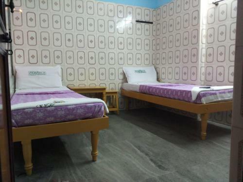 Hotel Perfect Guest House