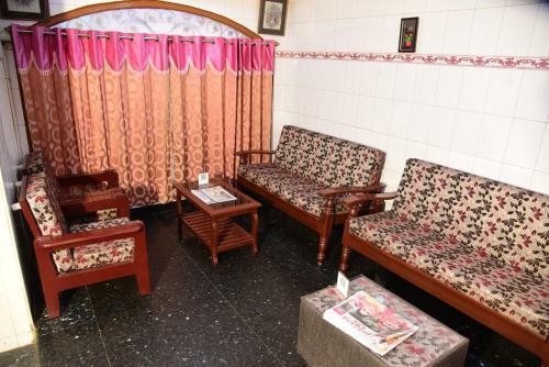 Hotel Perfect Guest House