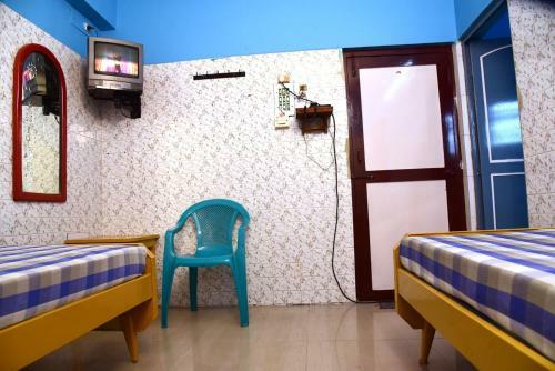 Hotel Perfect Guest House