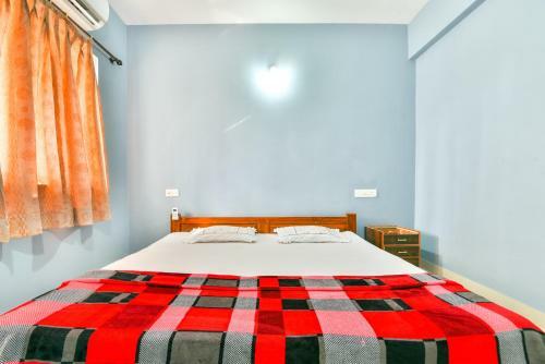 Apartamento Sun N Sand
