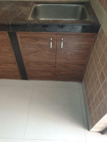 Apartamento Sun N Sand