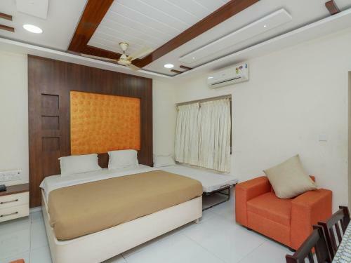 Skb Hotel Grand Days