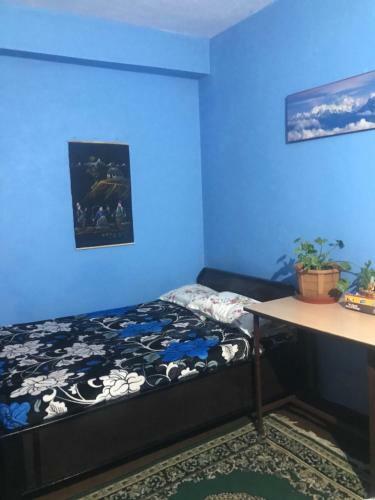 Maple Homestay