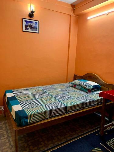 Maple Homestay