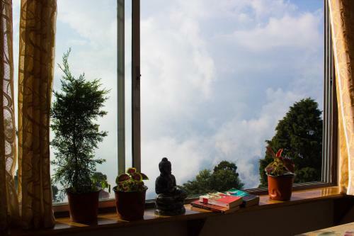 Darjeeling Heights Homestay