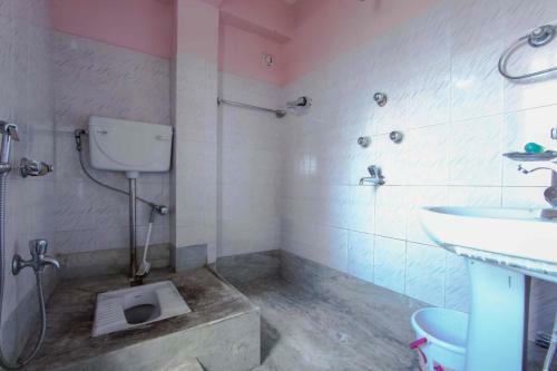 Eeza Home Stay