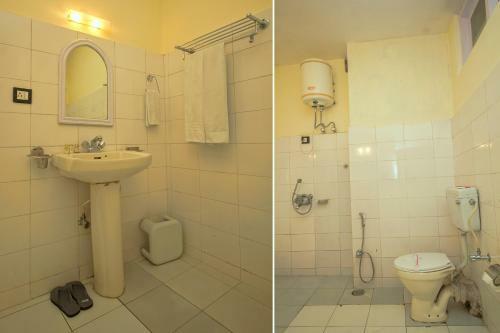 Hotel Jagjeet's Yuma