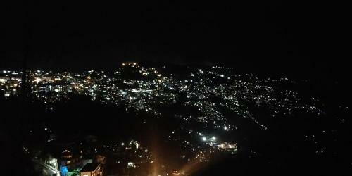 Himshikha Homestay