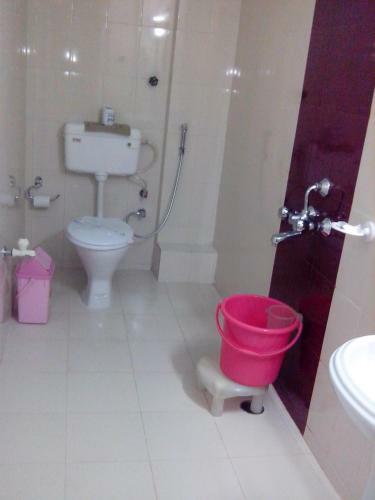 Hotel Mohit