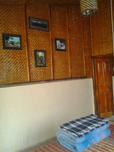 Agroturismo Tathagata Farm