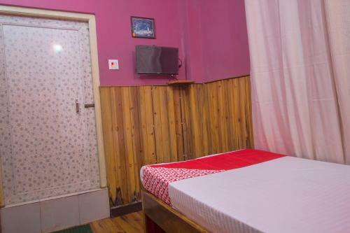 Hotel Oyo 18904 Atithi Guest House