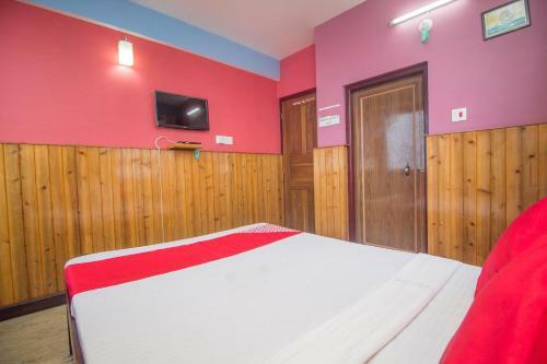 Hotel Oyo 18904 Atithi Guest House