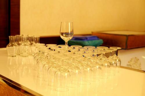 Golden Galaxy Hotels & Resorts