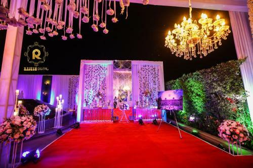 Golden Galaxy Hotels & Resorts