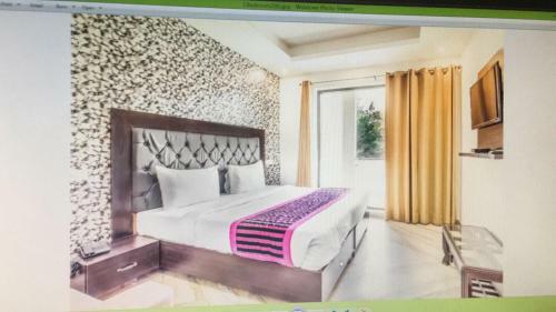 Hostal Callista Inn