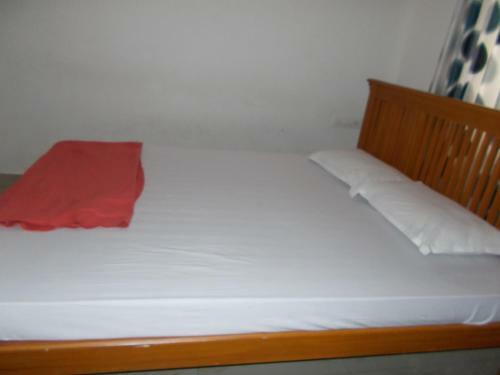 Hotel Sathya Inn