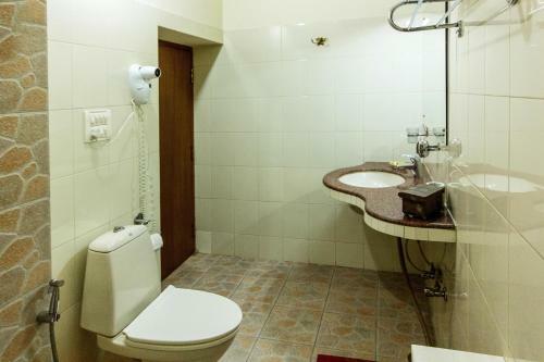 Bed & Breakfast Rawla Rawatsar
