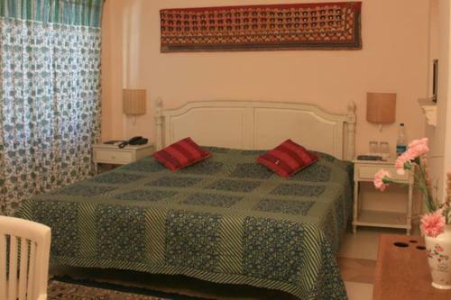 Bed & Breakfast Rawla Rawatsar