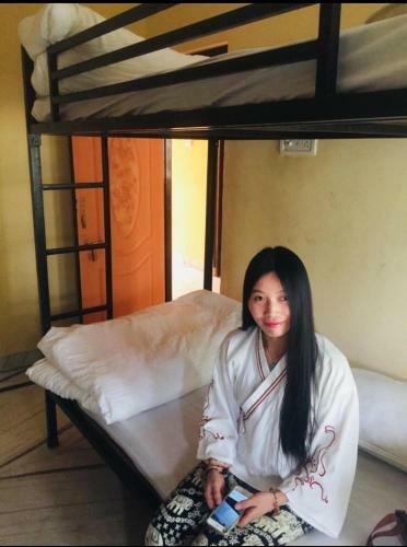 Hotel Raj Safari
