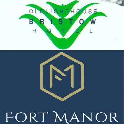 Hotel Fort Manor