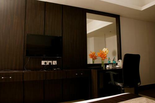 Hotel Imperial Regency