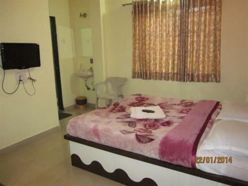 Villa 3 Bedroom Bungalow In Mahabaleshwar