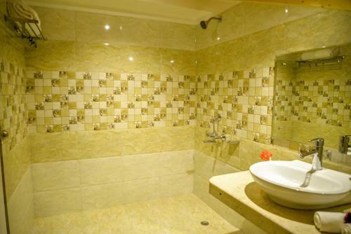 Hotel Sun Park Resort