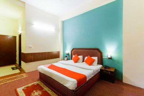 Hotel Sitara International