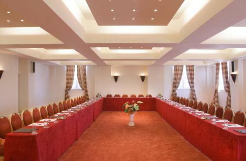 Hotel Volos Palace