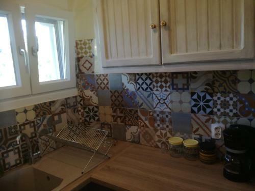 Hostal Rastoni Guest House Skopelos