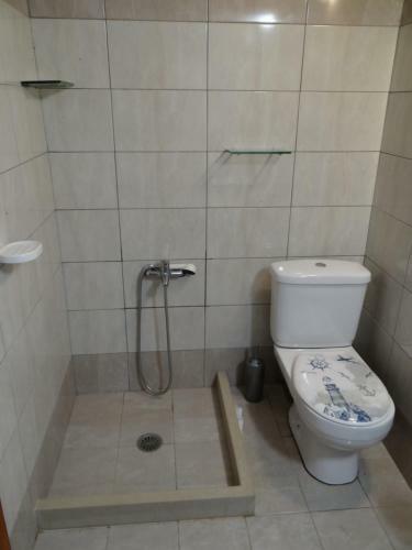 Apartamento Golden Sun Petrina