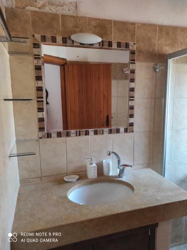 Apartamento Golden Sun Petrina