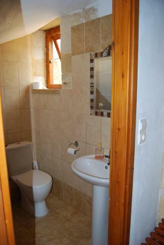 Apartamento Golden Sun Petrina
