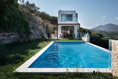 Villas Libra