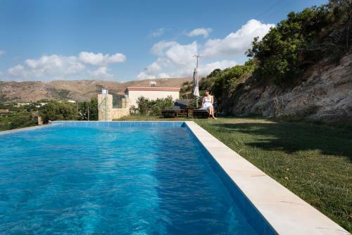 Villas Libra