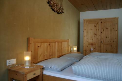 Hostal Villa Natur