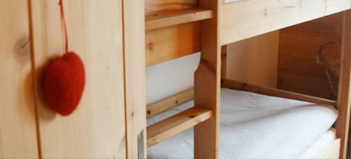 Hostal Villa Natur