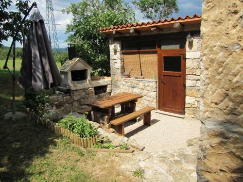 Apartments San Roko