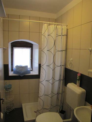Apartments San Roko