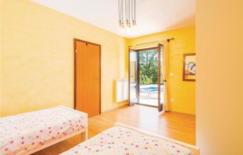 Holiday Home Barisici V