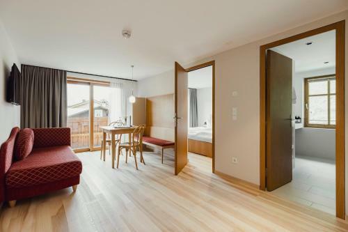 Hotel Gasthof Adler