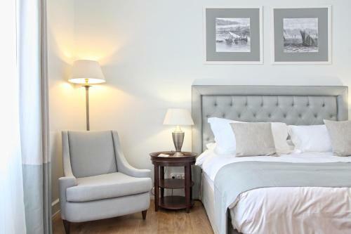 Poseidonion Grand Hotel